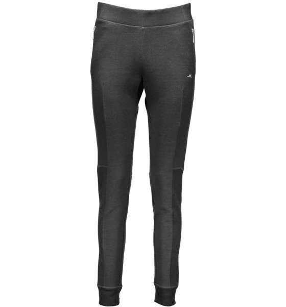 J Lindeberg Adalyn Tech Sweat Pant