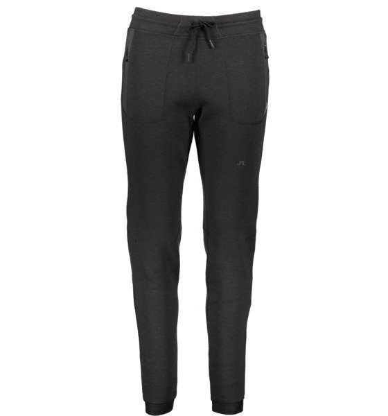 J Lindeberg Athletic Pants Tech Sweat Treenihousut