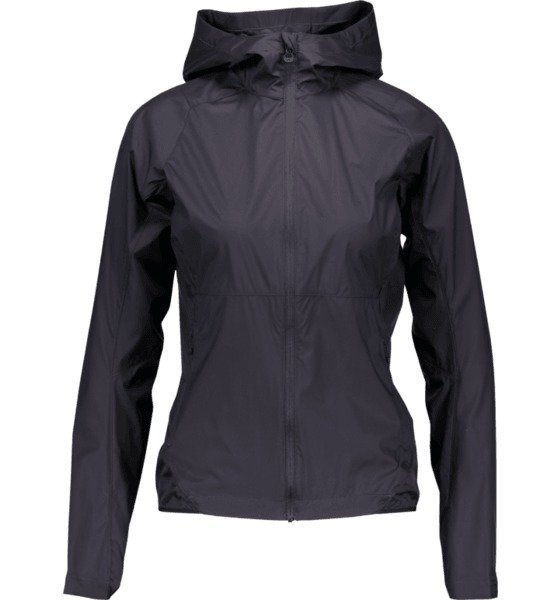 J Lindeberg Hooded Jacket