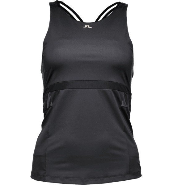 J Lindeberg Maja Tech Singlet