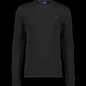 J Lindeberg Merika Ls T-Shirt Lightweight Seamless Treenipaita