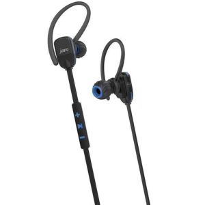 JAM Micro Buds Sport Blue