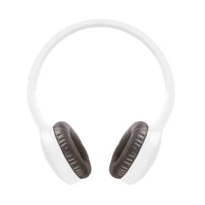 JAM Transit Lite White