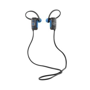 JAM Transit Mini Buds Blue