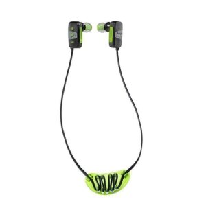 JAM Transit Mini Buds Green