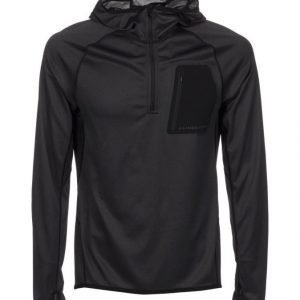 J.Lindeberg Running Hoodie Huppari