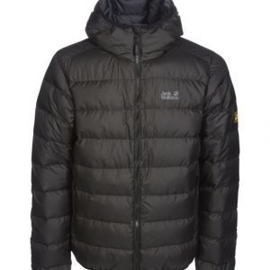 Jack Wolfskin Helium Kevytuntuvatakki