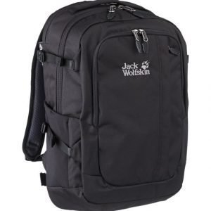 Jack Wolfskin J Pack De Luxe Reppu