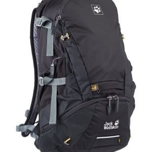 Jack Wolfskin Moab Jam 30 Reppu