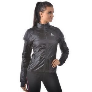 Jacket Primaloft® Loftone