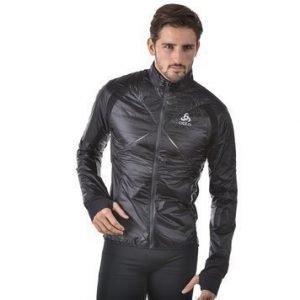 Jacket Primaloft® Loftone