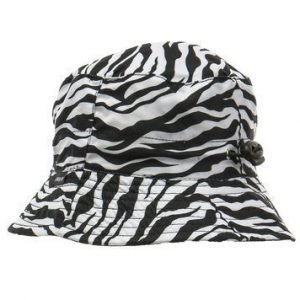 Jackson Sun Hat