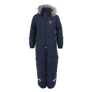 Jadon 678 - Ski Overall 10 000 mm