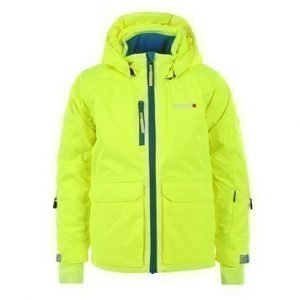 Jadon 682 - Ski Jacket 10 000 mm