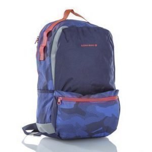 James Backpack Junior