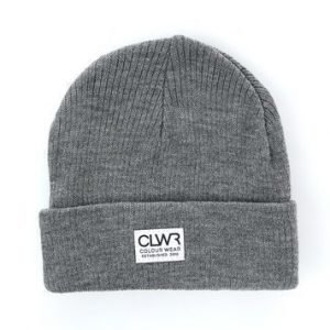 Jaque Beanie