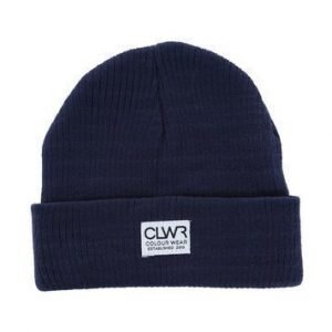 Jaque Beanie