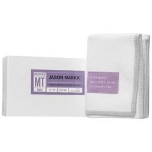 Jason Markk Mikrokuituliina Pyyhe Premium