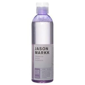 Jason Markk Shoe Cleaner Premium 235ml