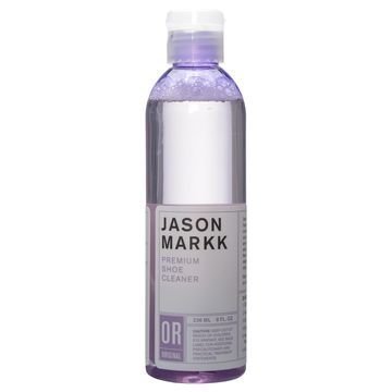 Jason Markk Shoe Cleaner Premium 235ml