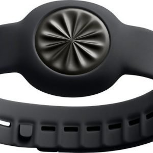 Jawbone UP Move With Strap Black