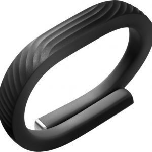 Jawbone UP24 Black L