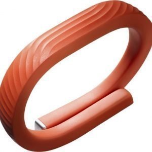 Jawbone UP24 Orange L