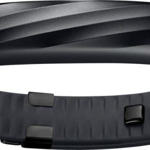 Jawbone UP3 Indigo Twist