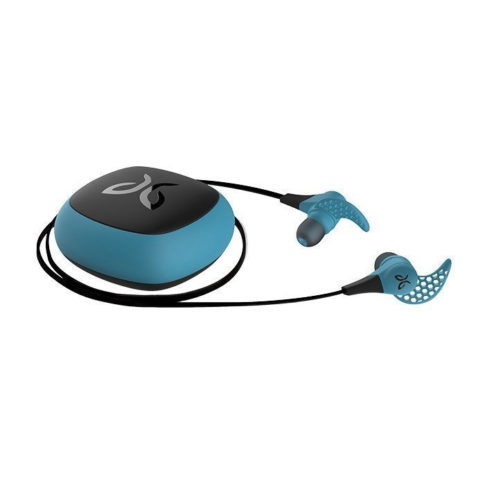 JayBird JAYBIRD X2 Premium Wireless Buds Ice Blue