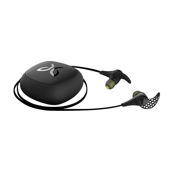 JayBird JAYBIRD X2 Premium Wireless Buds Midnight Black