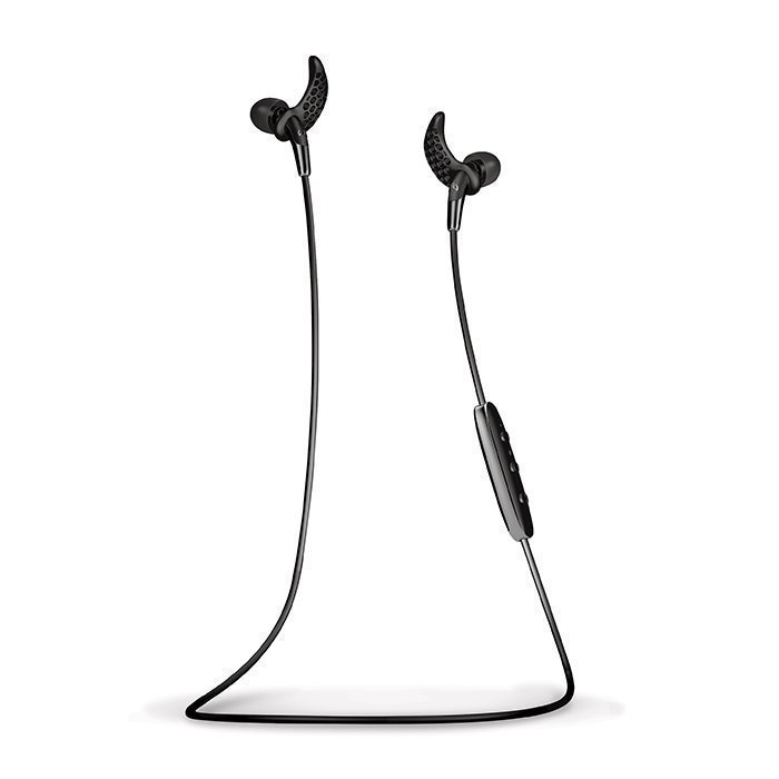 JayBird Jaybird Freedom Wireless Carbon