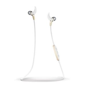 JayBird Jaybird Freedom Wireless Gold