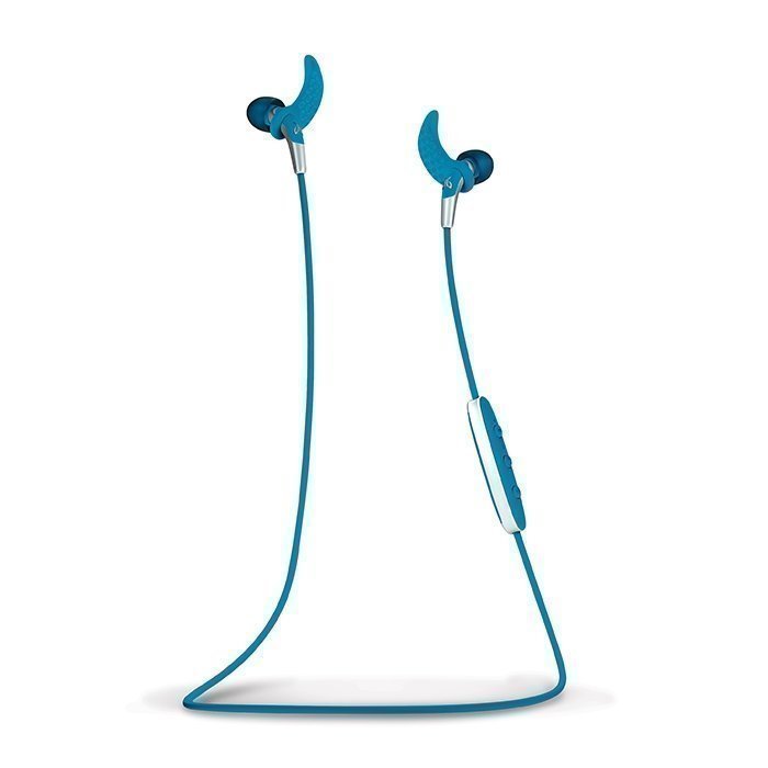 JayBird Jaybird Freedom Wireless Ocean