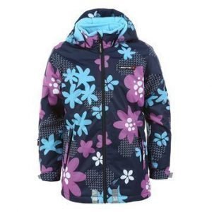 Jenay 672 Ski Jacket