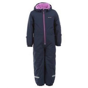 Jenay 675 - Ski Overall 8 000 mm