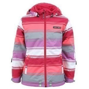 Jenay 676 Ski Jacket