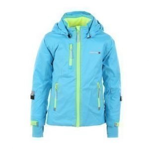 Jenay 677 - Ski Jacket 10 000 mm