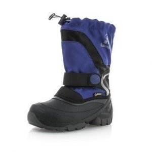 Jester Gore-Tex Jr 32-38