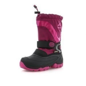 Jester Gore-Tex Jr 32-38