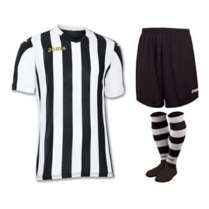 Joma Copa 13+1