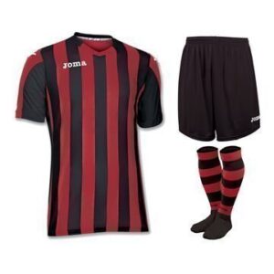 Joma Copa 9+1