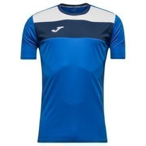 Joma Crew Royal Pelipaita