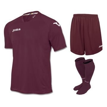 Joma Fit One 13+1