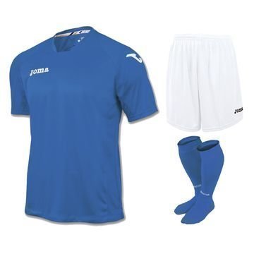 Joma Fit One 9+1