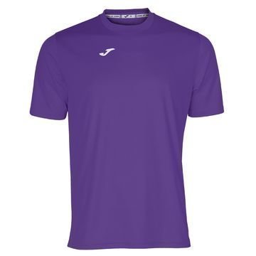 Joma Jalkapallopaita Combi Purple