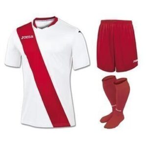 Joma Monarcas 13+1