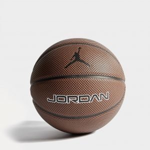 Jordan Legacy Koripallo Amber