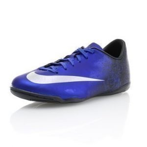 Jr Mercurial Victory V CR7 IC