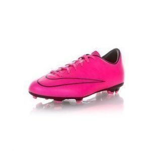 Jr Mercurial Victory V FG