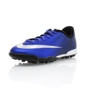 Jr Mercurial Vortex II CR7 TF